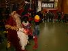 05-12-2013 sinterklaas feest rk regenboog school grondvelderf beverwaard