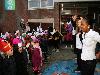 05-12-2013 sinterklaas feest rk regenboog school grondvelderf beverwaard
