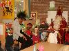 05-12-2013 sinterklaas feest rk regenboog school grondvelderf beverwaard