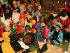 05-12-2013 sinterklaas feest rk regenboog school grondvelderf beverwaard