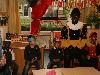 05-12-2013 sinterklaas feest rk regenboog school grondvelderf beverwaard