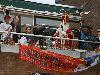 05-12-2013 sinterklaas feest rk regenboog school grondvelderf beverwaard