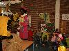 05-12-2013 sinterklaas feest rk regenboog school grondvelderf beverwaard