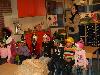 05-12-2013 sinterklaas feest rk regenboog school grondvelderf beverwaard