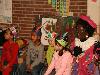 05-12-2013 sinterklaas feest rk regenboog school grondvelderf beverwaard