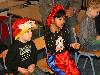 05-12-2013 sinterklaas feest rk regenboog school grondvelderf beverwaard