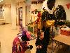 05-12-2013 sinterklaas feest rk regenboog school grondvelderf beverwaard