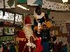 05-12-2013 sinterklaas feest rk regenboog school grondvelderf beverwaard