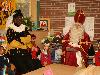 05-12-2013 sinterklaas feest rk regenboog school grondvelderf beverwaard