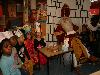 05-12-2013 sinterklaas feest rk regenboog school grondvelderf beverwaard