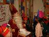 05-12-2013 sinterklaas feest rk regenboog school grondvelderf beverwaard