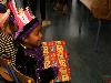 05-12-2013 sinterklaas feest rk regenboog school grondvelderf beverwaard