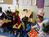 05-12-2013 sinterklaas feest rk regenboog school grondvelderf beverwaard