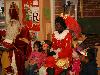 05-12-2013 sinterklaas feest rk regenboog school grondvelderf beverwaard