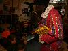 05-12-2013 sinterklaas feest rk regenboog school grondvelderf beverwaard