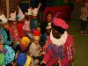 05-12-2013 sinterklaas feest rk regenboog school grondvelderf beverwaard