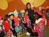 05-12-2013 sinterklaas feest rk regenboog school grondvelderf beverwaard