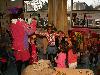 05-12-2013 sinterklaas feest rk regenboog school grondvelderf beverwaard