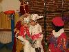 05-12-2013 sinterklaas feest rk regenboog school grondvelderf beverwaard