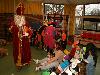 05-12-2013 sinterklaas feest rk regenboog school grondvelderf beverwaard