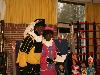 05-12-2013 sinterklaas feest rk regenboog school grondvelderf beverwaard