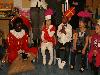 05-12-2013 sinterklaas feest rk regenboog school grondvelderf beverwaard