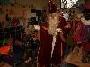 05-12-2013 sinterklaas feest rk regenboog school grondvelderf beverwaard