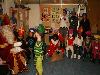 05-12-2013 sinterklaas feest rk regenboog school grondvelderf beverwaard