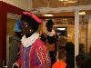 05-12-2013 sinterklaas feest rk regenboog school grondvelderf beverwaard