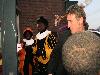 05-12-2013 sinterklaas feest rk regenboog school grondvelderf beverwaard