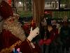 05-12-2013 sinterklaas feest rk regenboog school grondvelderf beverwaard
