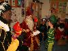 05-12-2013 sinterklaas feest rk regenboog school grondvelderf beverwaard