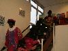 05-12-2013 sinterklaas feest rk regenboog school grondvelderf beverwaard