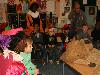 05-12-2013 sinterklaas feest rk regenboog school grondvelderf beverwaard