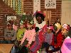 05-12-2013 sinterklaas feest rk regenboog school grondvelderf beverwaard