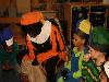 05-12-2013 sinterklaas feest rk regenboog school grondvelderf beverwaard