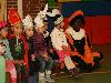 05-12-2013 sinterklaas feest rk regenboog school grondvelderf beverwaard