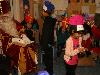 05-12-2013 sinterklaas feest rk regenboog school grondvelderf beverwaard