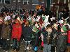 05-12-2013 sinterklaas feest rk regenboog school grondvelderf beverwaard