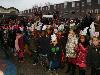 05-12-2013 sinterklaas feest rk regenboog school grondvelderf beverwaard