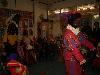 05-12-2013 sinterklaas feest rk regenboog school grondvelderf beverwaard