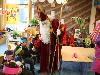 05-12-2013 sinterklaas feest rk regenboog school grondvelderf beverwaard