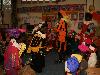 05-12-2013 sinterklaas feest rk regenboog school grondvelderf beverwaard