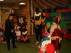 05-12-2013 sinterklaas feest rk regenboog school grondvelderf beverwaard