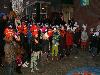 05-12-2013 sinterklaas feest rk regenboog school grondvelderf beverwaard