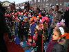 05-12-2013 sinterklaas feest rk regenboog school grondvelderf beverwaard