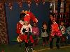 05-12-2013 sinterklaas feest rk regenboog school grondvelderf beverwaard