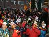 05-12-2013 sinterklaas feest rk regenboog school grondvelderf beverwaard