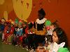 05-12-2013 sinterklaas feest rk regenboog school grondvelderf beverwaard