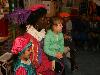 05-12-2013 sinterklaas feest rk regenboog school grondvelderf beverwaard